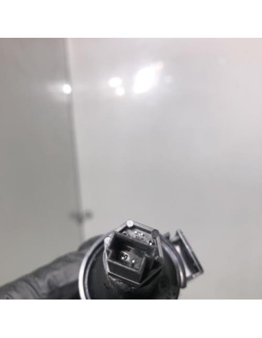 Eclairage de plafonnier BMW SERIE 7 E38 Diesel