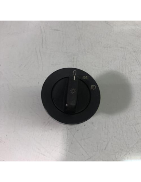 Bouton/Interrupteur BMW SERIE 7 E38 Diesel