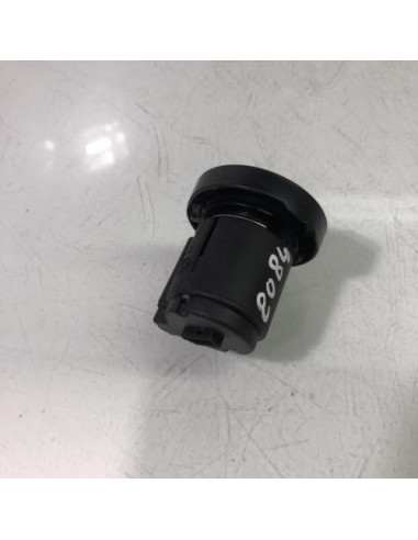 Bouton/Interrupteur BMW SERIE 7 E38 Diesel