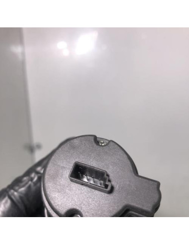 Bouton/Interrupteur BMW SERIE 7 E38 Diesel