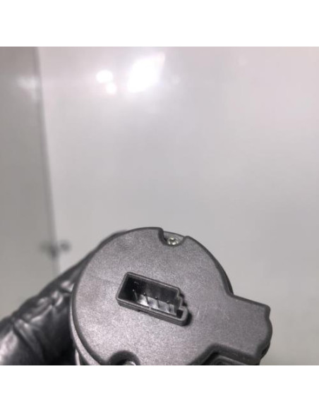 Bouton/Interrupteur BMW SERIE 7 E38 Diesel