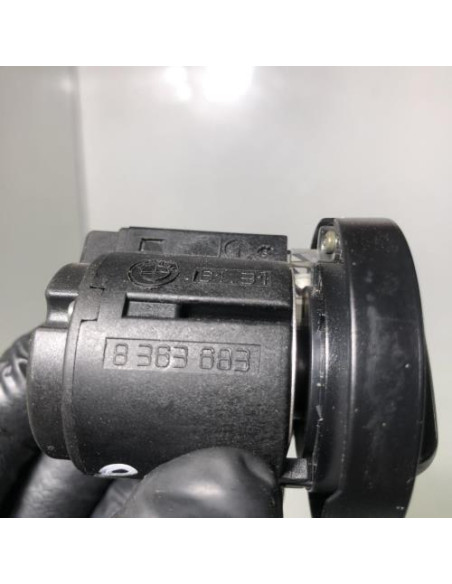 Bouton/Interrupteur BMW SERIE 7 E38 Diesel