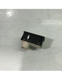 Bouton/Interrupteur BMW SERIE 7 E38 Diesel 2
