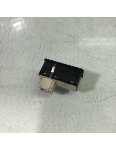 Bouton/Interrupteur BMW SERIE 7 E38 Diesel