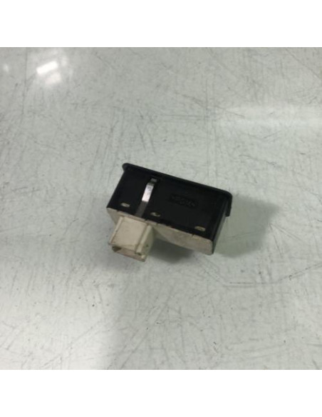 Bouton/Interrupteur BMW SERIE 7 E38 Diesel