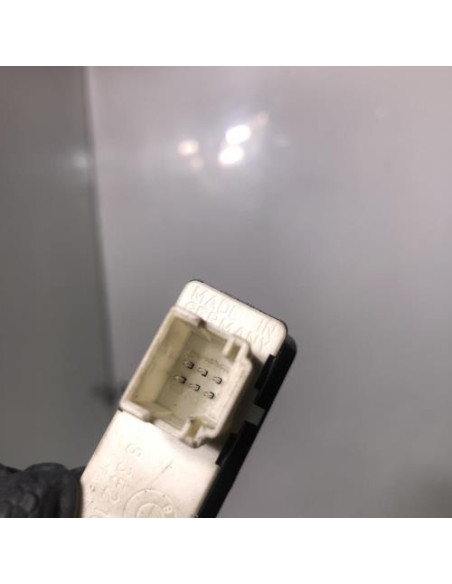 Bouton/Interrupteur BMW SERIE 7 E38 Diesel