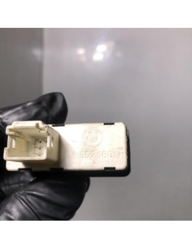 Bouton/Interrupteur BMW SERIE 7 E38 Diesel