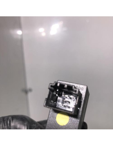 Bouton/Interrupteur BMW SERIE 7 E38 Diesel