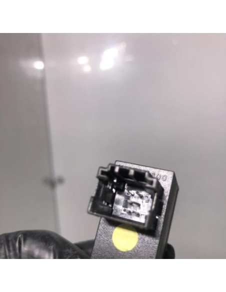 Bouton/Interrupteur BMW SERIE 7 E38 Diesel