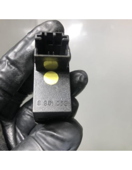 Bouton/Interrupteur BMW SERIE 7 E38 Diesel