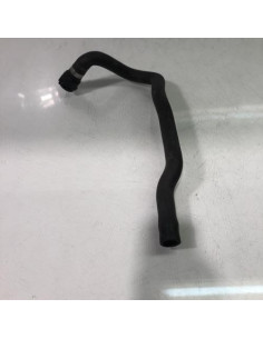 Durite BMW SERIE 1 E87 PHASE 2 Diesel