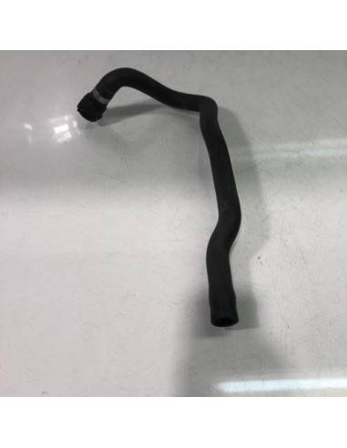 Durite BMW SERIE 1 E87 PHASE 2 Diesel