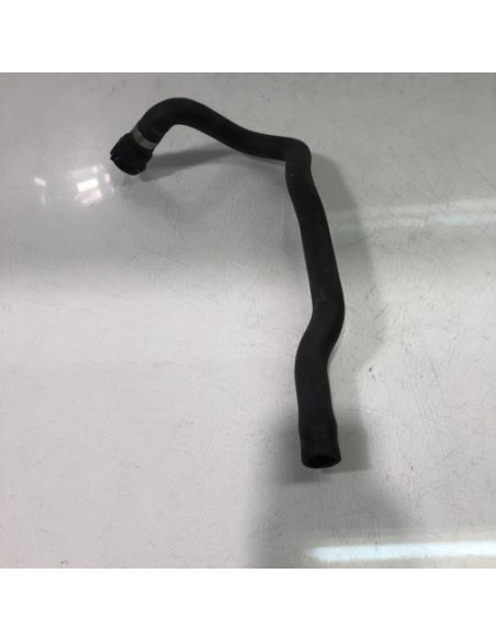 Durite BMW SERIE 1 E87 PHASE 2 Diesel