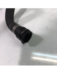 Durite BMW SERIE 1 E87 PHASE 2 Diesel 2