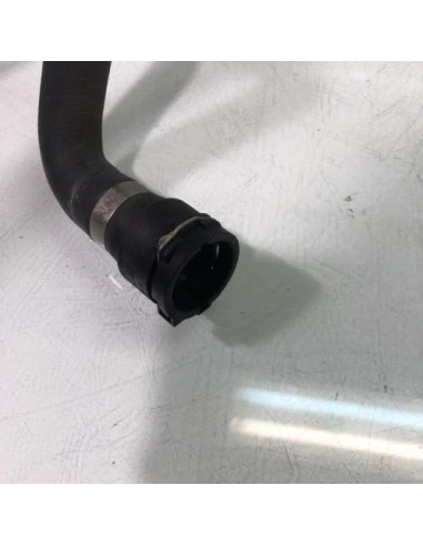 Durite BMW SERIE 1 E87 PHASE 2 Diesel