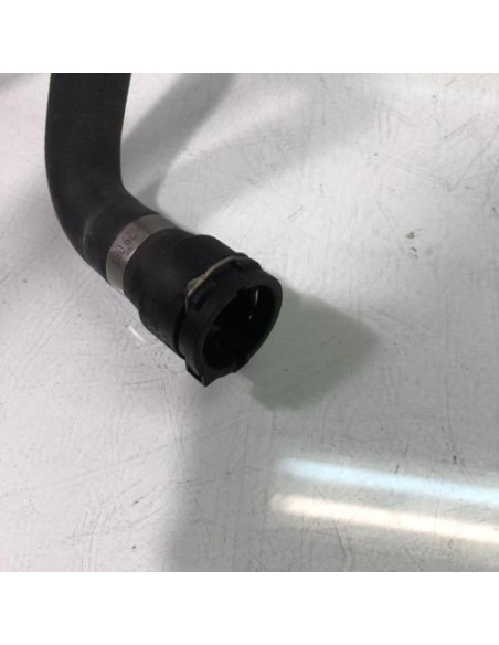 Durite BMW SERIE 1 E87 PHASE 2 Diesel