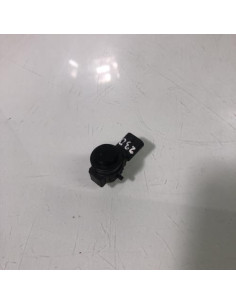 Capteur aide au stationnement BMW SERIE 3 F30 PHASE 1 Diesel
