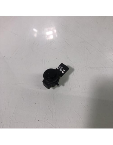 Capteur aide au stationnement BMW SERIE 3 F30 PHASE 1 Diesel