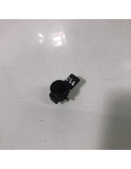 Capteur aide au stationnement BMW SERIE 3 F30 PHASE 1 Diesel