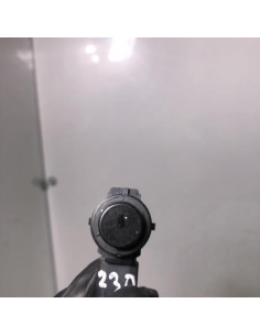 Capteur aide au stationnement BMW SERIE 3 F30 PHASE 1 Diesel 2