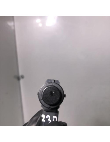 Capteur aide au stationnement BMW SERIE 3 F30 PHASE 1 Diesel