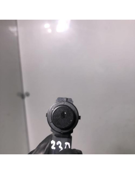 Capteur aide au stationnement BMW SERIE 3 F30 PHASE 1 Diesel