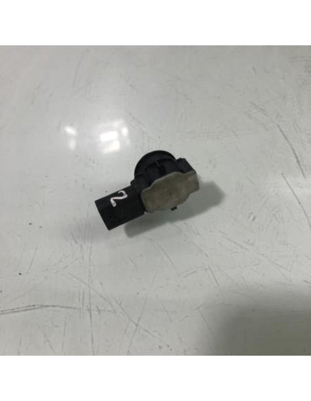 Capteur aide au stationnement BMW SERIE 3 F30 PHASE 1 Diesel
