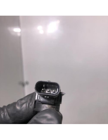 Capteur aide au stationnement BMW SERIE 3 F30 PHASE 1 Diesel