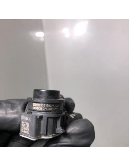 Capteur aide au stationnement BMW SERIE 3 F30 PHASE 1 Diesel