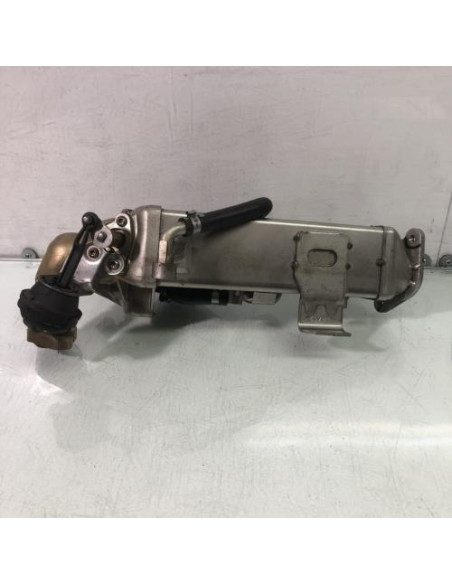 Radiateur EGR BMW SERIE 3 F30 PHASE 1 Diesel