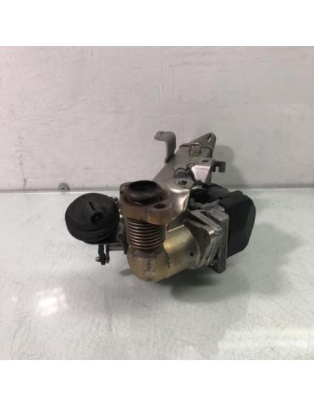 Radiateur EGR BMW SERIE 3 F30 PHASE 1 Diesel