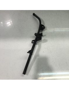 Jauge d'huile BMW SERIE 3 E91 TOURING PHASE 2 BREAK Diesel