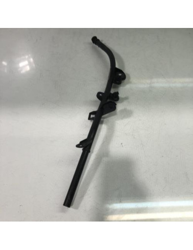 Jauge d'huile BMW SERIE 3 E91 TOURING PHASE 2 BREAK Diesel