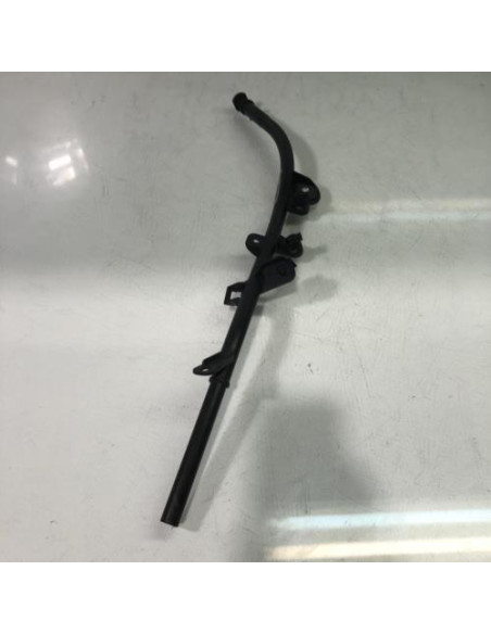 Jauge d'huile BMW SERIE 3 E91 TOURING PHASE 2 BREAK Diesel