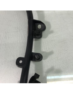 Jauge d'huile BMW SERIE 3 E91 TOURING PHASE 2 BREAK Diesel 2