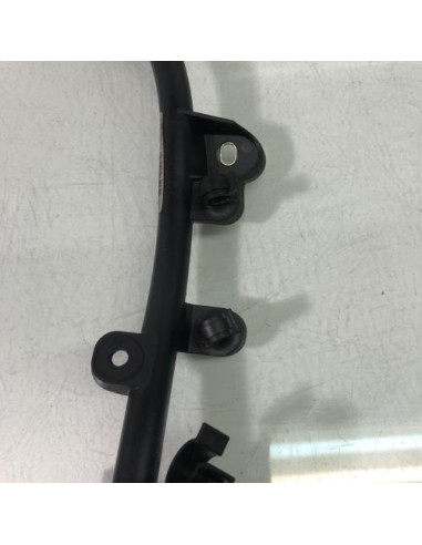 Jauge d'huile BMW SERIE 3 E91 TOURING PHASE 2 BREAK Diesel