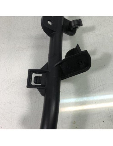 Jauge d'huile BMW SERIE 3 E91 TOURING PHASE 2 BREAK Diesel