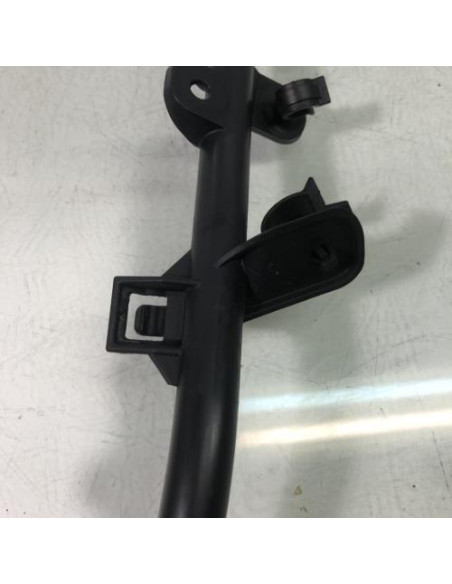 Jauge d'huile BMW SERIE 3 E91 TOURING PHASE 2 BREAK Diesel