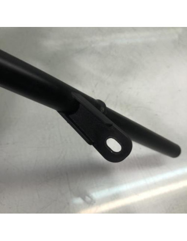 Jauge d'huile BMW SERIE 3 E91 TOURING PHASE 2 BREAK Diesel