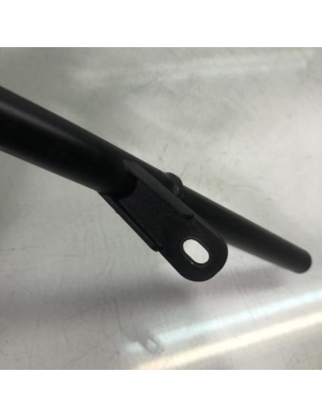 Jauge d'huile BMW SERIE 3 E91 TOURING PHASE 2 BREAK Diesel