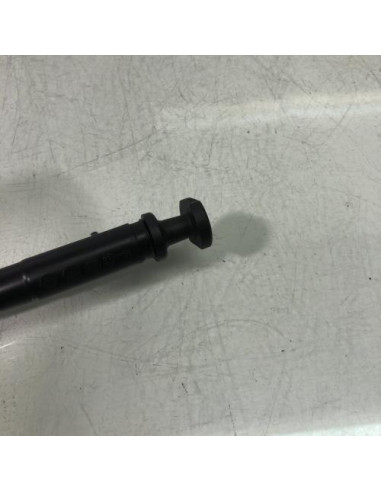 Jauge d'huile BMW SERIE 3 E91 TOURING PHASE 2 BREAK Diesel