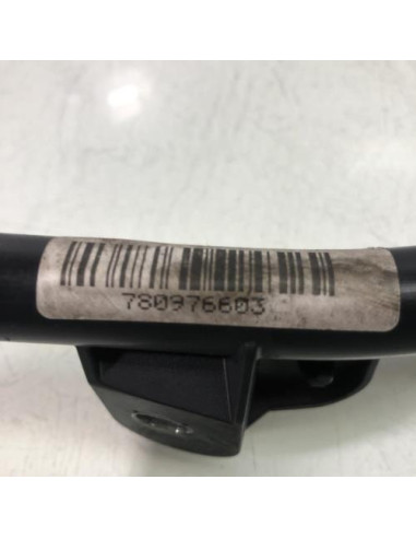 Jauge d'huile BMW SERIE 3 E91 TOURING PHASE 2 BREAK Diesel