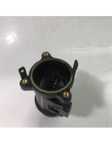 Conduite d'air BMW SERIE 3 F30 PHASE 1 Diesel