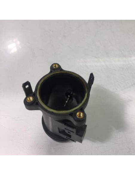 Conduite d'air BMW SERIE 3 F30 PHASE 1 Diesel