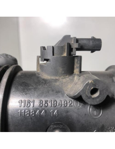 Conduite d'air BMW SERIE 3 F30 PHASE 1 Diesel
