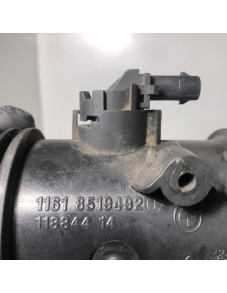 Conduite d'air BMW SERIE 3 F30 PHASE 1 Diesel