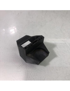 Support radiateur BMW SERIE 3 E46 PHASE 1 