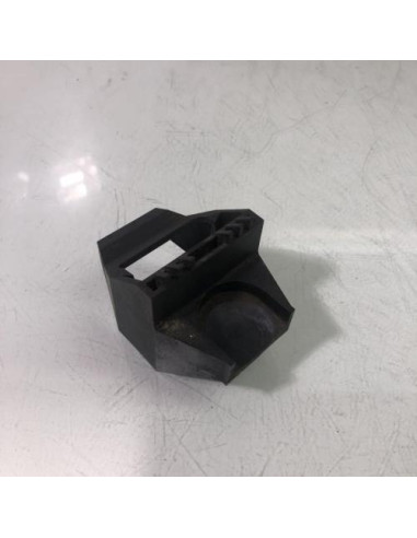 Support radiateur BMW SERIE 3 E46 PHASE 1 