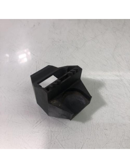 Support radiateur BMW SERIE 3 E46 PHASE 1 