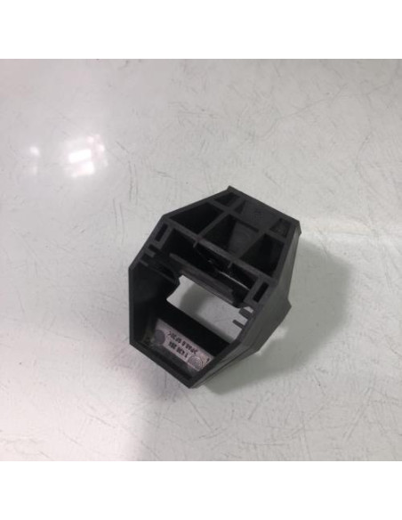 Support radiateur BMW SERIE 3 E46 PHASE 1 